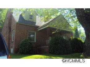 522 Hwy 226 North - Photo 2