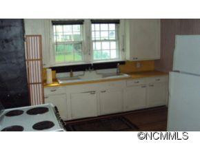 522 Hwy 226 North - Photo 3