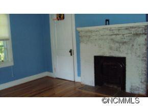 522 Hwy 226 North - Photo 4