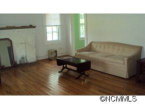 522 Hwy 226 North - Photo 5