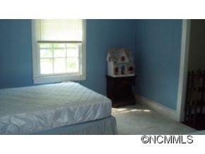 522 Hwy 226 North - Photo 6