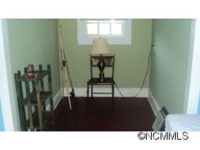 522 Hwy 226 North - Photo 7