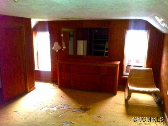28 Sissy's Cove Road - Photo 3