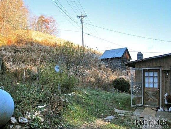28 Sissy's Cove Road - Photo 5