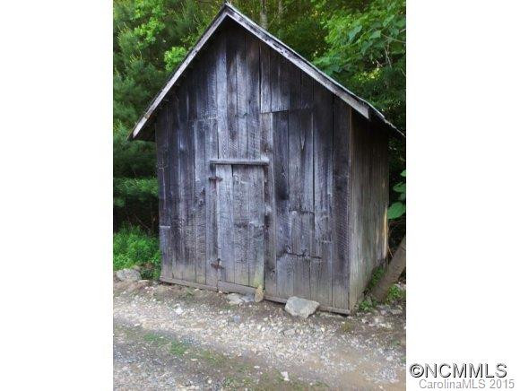 28 Sissy's Cove Road - Photo 6