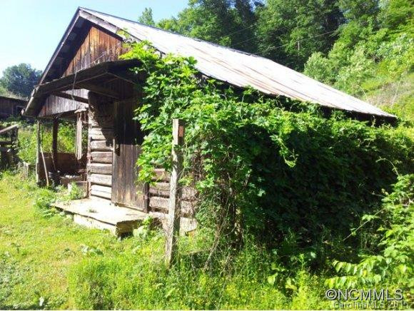28 Sissy's Cove Road - Photo 7