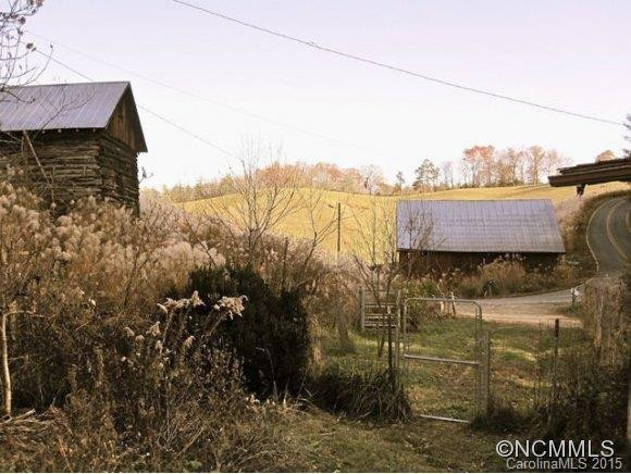 28 Sissy's Cove Road - Photo 8
