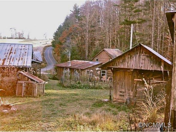 28 Sissy's Cove Road - Photo 9