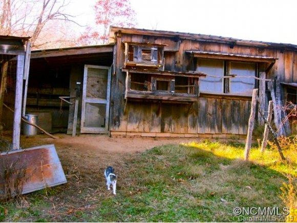 28 Sissy's Cove Road - Photo 10
