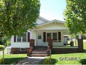 35 Amethyst Street