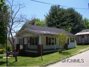35 Amethyst Street - Photo 2