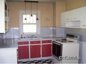 35 Amethyst Street - Photo 11