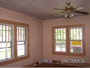 35 Amethyst Street - Photo 12