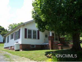 35 Amethyst Street - Photo 13