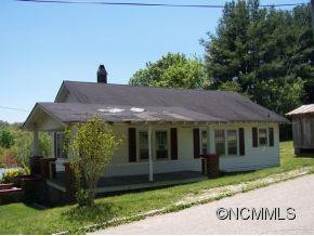 35 Amethyst Street - Photo 3