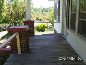 35 Amethyst Street - Photo 5
