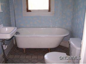 35 Amethyst Street - Photo 7