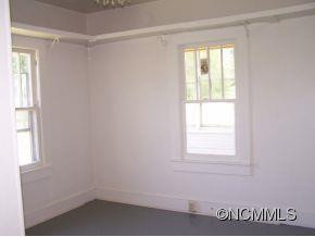 35 Amethyst Street - Photo 8