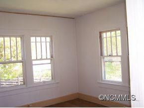 35 Amethyst Street - Photo 9