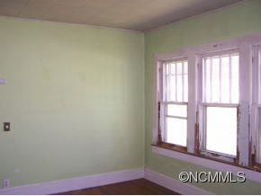 35 Amethyst Street - Photo 10