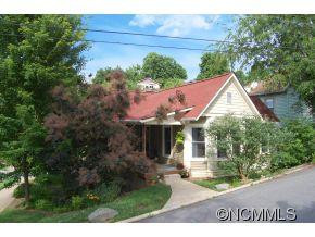 82 Owens Bell Lane