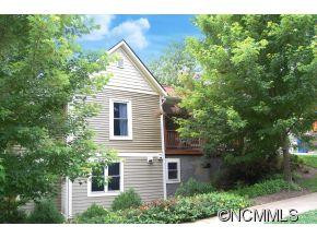 82 Owens Bell Lane - Photo 2