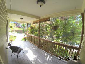 82 Owens Bell Lane - Photo 11