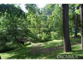 82 Owens Bell Lane - Photo 12