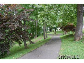 82 Owens Bell Lane - Photo 13