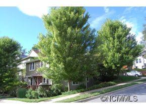82 Owens Bell Lane - Photo 14