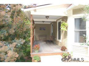 82 Owens Bell Lane - Photo 15