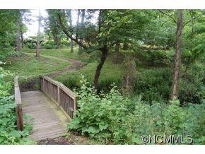 82 Owens Bell Lane - Photo 16