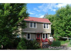 82 Owens Bell Lane - Photo 17