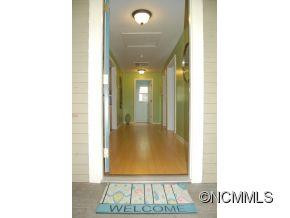 82 Owens Bell Lane - Photo 3