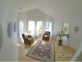 82 Owens Bell Lane - Photo 4