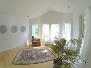 82 Owens Bell Lane - Photo 5