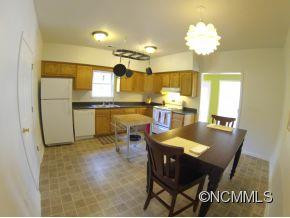 82 Owens Bell Lane - Photo 6
