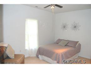 82 Owens Bell Lane - Photo 7
