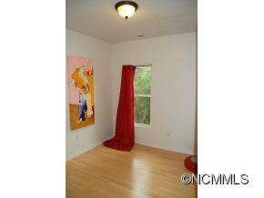 82 Owens Bell Lane - Photo 8
