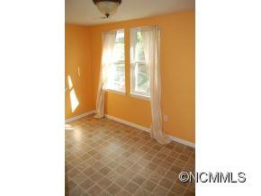 82 Owens Bell Lane - Photo 9