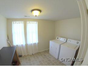 82 Owens Bell Lane - Photo 10