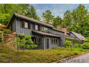 115 Alba Ridge Road