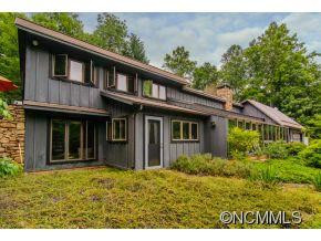 115 Alba Ridge Road - Photo 2
