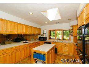 115 Alba Ridge Road - Photo 11