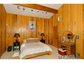 115 Alba Ridge Road - Photo 12