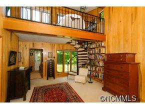 115 Alba Ridge Road - Photo 13