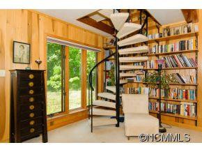 115 Alba Ridge Road - Photo 14