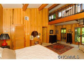 115 Alba Ridge Road - Photo 15