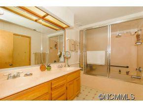 115 Alba Ridge Road - Photo 16