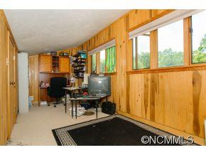115 Alba Ridge Road - Photo 17